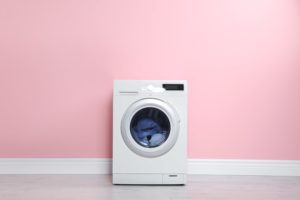 中古の洗濯機を買う時のポイントは5つ