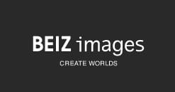 BEIZ images